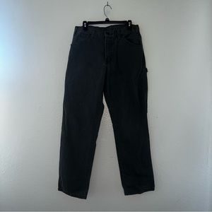 Dickies cargo pants